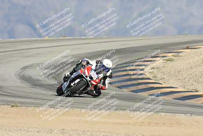 media/Oct-05-2025-CVMA (Sun) [[beeef4f201]]/Race 14-Formula 2-CVMA Hooligans-American Thunder/